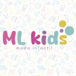 Grupo VIP ML Kids 🥰🛍️
