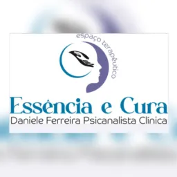 Grupo Terapêutico Essência e Cura