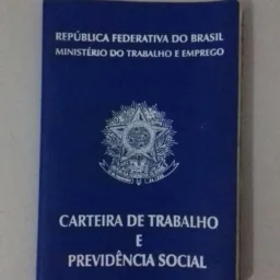 💼 Empregos & Oportunidades