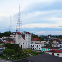 Compras e vendas On-line Óbidos-Pá🛍️🛒