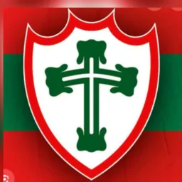 RECRUTAMENTO 🦁🇭🇺