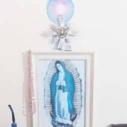 Links Terapias e espiritualidade 💐🙏🏻