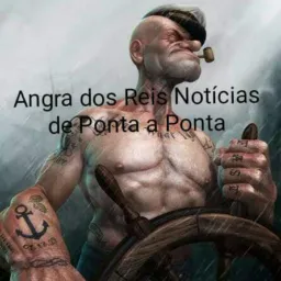 Vendas & notícias