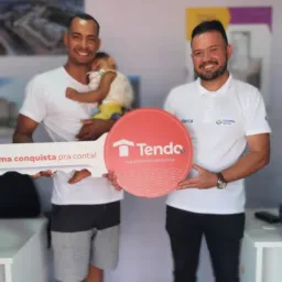 Compra e venda de ágios em Goiânia e cidades limítrofes