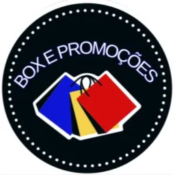 Promoções Incríveis #9