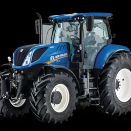 Ho C13 Comodoro MT Maq Agricolas