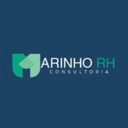 Marinho RH - Vagas
