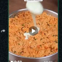 Só receitas 😋🍩🍩🥧🍰🍪🥮