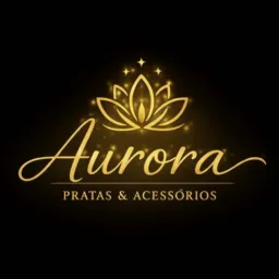 Jóias em Prata, Aço Inoxidável e em Geral ✨