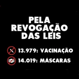 🗽 🇺🇸 S.O.S FORCAS ARMADAS EM NOME DO SENHOR E SALVADOR JESUS CRISTO! 1 🇧🇷