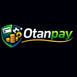 Comunicados OtanPay Oficial