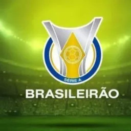 Brasileirão segundo turno