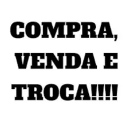 Vendas e trocas São Miguel