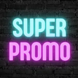 Super Promo | 🎟️ Cupons todos os dias!