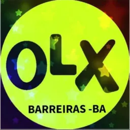 VENDAS DE BARREIRAS...