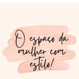 Divamodas150@divamodas
