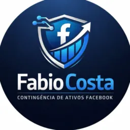 FÁBIO PRO - Networking 1