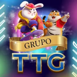 Só Plataforma top