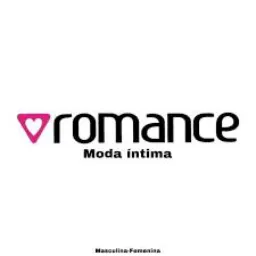 Romance moda fitnes, íntima e casual
