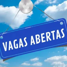 Empregos/Free - Cba/VG 2