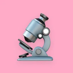 Publicação Científica📚🔬