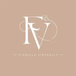 ✨GRUPO VIP - Fiorella✨