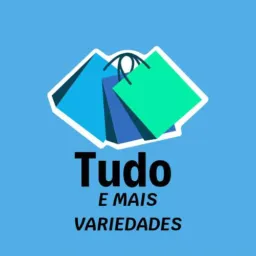 "Achadinhos" do Mercado Livre e Shopee, no estilo _ Tudo e Mais Variedades 🛍️🛒