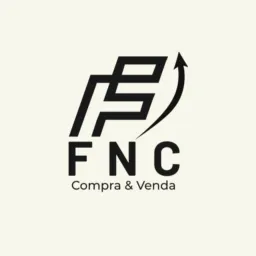 FNC Compra & Venda 1 | Oficial 💰✅