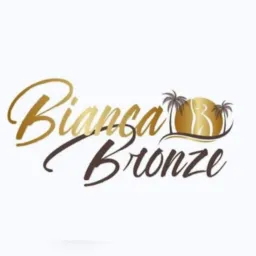 Bronze dourado e pele perfeita vamos ter meninas  👙