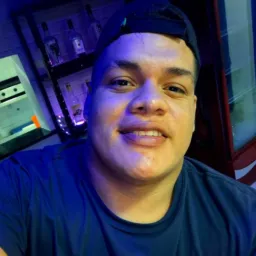B-day do gordinho pressão 🔥