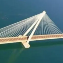 Classificados Paranaíba MS e Região