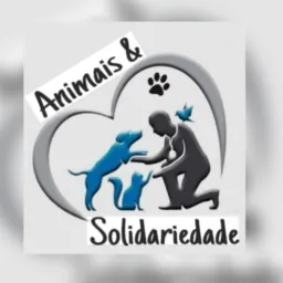 BAZAR  DOS  AU 🐕 MIGOS