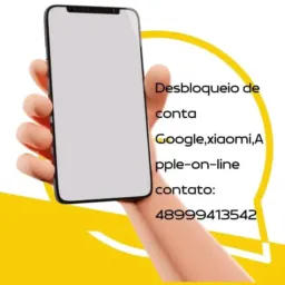 Anúncios!!