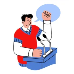 Debate Político Ipatinga