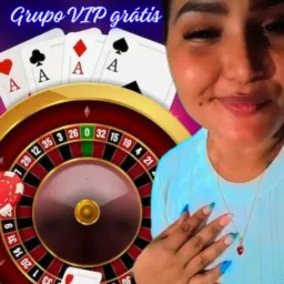 ☘️✨Grupo de Jogos online☘️🫶🏽