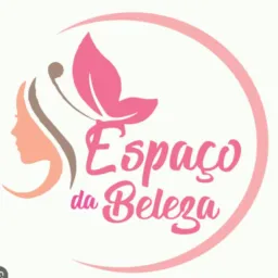 Espaço da beleza