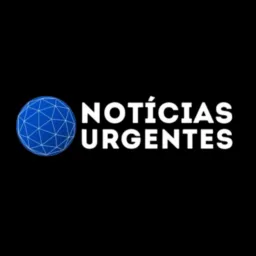 NOTÍCIAS URGENTES 🚨