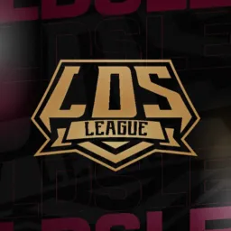 • EVENTOS LDS LEAGUE 🏆
