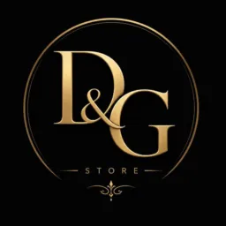 Lojinha virtual D&G 🙌