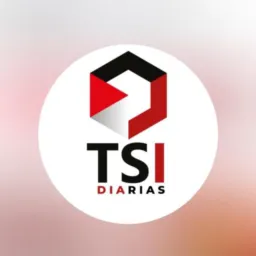 Recrutamento TSI região cotia