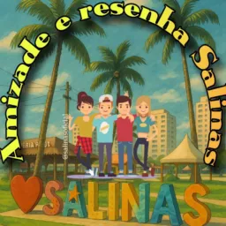 ᎪᎷᏆᏃᎪᎠᎬ Ꭼ ᎡᎬՏᎬΝᎻᎪ DE SALINAS👏🫶🫩