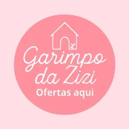 🔥❤️GARIMPODAZIZI 🔥❤️