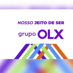 GRUPO DE VENDAS/PRESTAÇÃO DE SERVIÇOS. MACEIÓ / MARECHAL DEODORO- AL.
