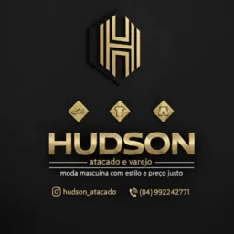 HUDSON ATACADO G4