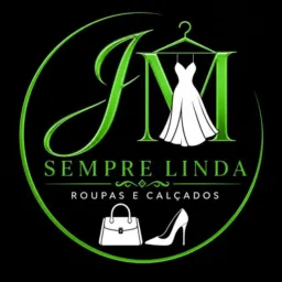 JM sempre linda 👠👗