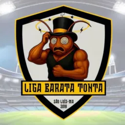 🎩 LIGA BARATA TONTA 🪳😵‍💫