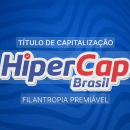 Revendedora Hipercap Brasil🤑🤑