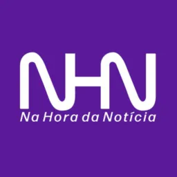 2️⃣👨🏻‍💻✍🏽NA HORA DA NOTÍCIA