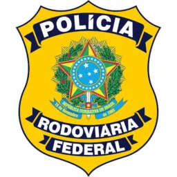 PRF Administrativo