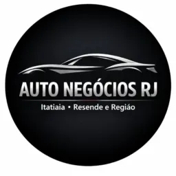 VENDAS DE VEÍCULOS